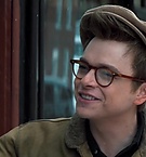 Filename=1983.jpg
Filesize=125KiB
Dimensions=1916x796
Date added=Feb 21, 2019 1983.jpg