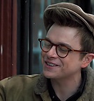 Filename=1984.jpg
Filesize=122KiB
Dimensions=1916x796
Date added=Feb 21, 2019 1984.jpg