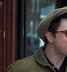 Filename=1985.jpg
Filesize=118KiB
Dimensions=1916x796
Date added=Feb 21, 2019 1985.jpg