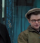 Filename=1986.jpg
Filesize=158KiB
Dimensions=1916x796
Date added=Feb 21, 2019 1986.jpg