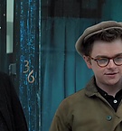 Filename=1987.jpg
Filesize=156KiB
Dimensions=1916x796
Date added=Feb 21, 2019 1987.jpg