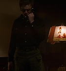 Filename=1988.jpg
Filesize=80KiB
Dimensions=1916x796
Date added=Feb 21, 2019 1988.jpg