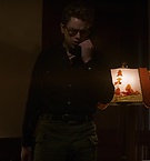 Filename=1990.jpg
Filesize=77KiB
Dimensions=1916x796
Date added=Feb 21, 2019 1990.jpg