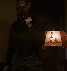 Filename=1991.jpg
Filesize=81KiB
Dimensions=1916x796
Date added=Feb 21, 2019 1991.jpg