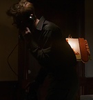 Filename=1992.jpg
Filesize=71KiB
Dimensions=1916x796
Date added=Feb 21, 2019 1992.jpg