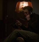 Filename=1993.jpg
Filesize=72KiB
Dimensions=1916x796
Date added=Feb 21, 2019 1993.jpg