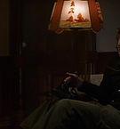 Filename=1994.jpg
Filesize=80KiB
Dimensions=1916x796
Date added=Feb 21, 2019 1994.jpg