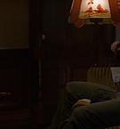 Filename=1996.jpg
Filesize=87KiB
Dimensions=1916x796
Date added=Feb 21, 2019 1996.jpg