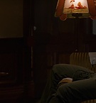 Filename=1998.jpg
Filesize=89KiB
Dimensions=1916x796
Date added=Feb 21, 2019 1998.jpg