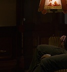 Filename=1999.jpg
Filesize=87KiB
Dimensions=1916x796
Date added=Feb 21, 2019 1999.jpg