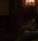 Filename=2000.jpg
Filesize=84KiB
Dimensions=1916x796
Date added=Feb 21, 2019 2000.jpg