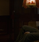 Filename=2003.jpg
Filesize=87KiB
Dimensions=1916x796
Date added=Feb 21, 2019 2003.jpg