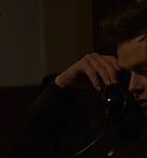 Filename=2004.jpg
Filesize=56KiB
Dimensions=1916x796
Date added=Feb 21, 2019 2004.jpg