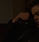 Filename=2005.jpg
Filesize=58KiB
Dimensions=1916x796
Date added=Feb 21, 2019 2005.jpg