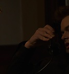 Filename=2006.jpg
Filesize=62KiB
Dimensions=1916x796
Date added=Feb 21, 2019 2006.jpg