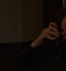 Filename=2007.jpg
Filesize=61KiB
Dimensions=1916x796
Date added=Feb 21, 2019 2007.jpg