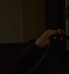 Filename=2009.jpg
Filesize=62KiB
Dimensions=1916x796
Date added=Feb 21, 2019 2009.jpg