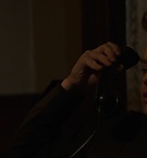 Filename=2010.jpg
Filesize=63KiB
Dimensions=1916x796
Date added=Feb 21, 2019 2010.jpg