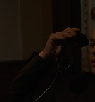 Filename=2011.jpg
Filesize=63KiB
Dimensions=1916x796
Date added=Feb 21, 2019 2011.jpg