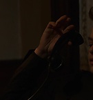 Filename=2012.jpg
Filesize=63KiB
Dimensions=1916x796
Date added=Feb 21, 2019 2012.jpg