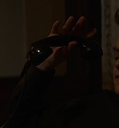 Filename=2013.jpg
Filesize=64KiB
Dimensions=1916x796
Date added=Feb 21, 2019 2013.jpg