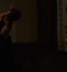 Filename=2014.jpg
Filesize=61KiB
Dimensions=1916x796
Date added=Feb 21, 2019 2014.jpg