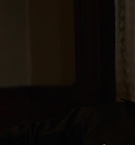 Filename=2015.jpg
Filesize=59KiB
Dimensions=1916x796
Date added=Feb 21, 2019 2015.jpg