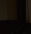 Filename=2016.jpg
Filesize=58KiB
Dimensions=1916x796
Date added=Feb 21, 2019 2016.jpg