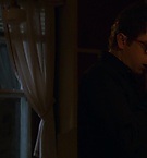 Filename=2017.jpg
Filesize=59KiB
Dimensions=1916x796
Date added=Feb 21, 2019 2017.jpg