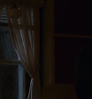 Filename=2018.jpg
Filesize=59KiB
Dimensions=1916x796
Date added=Feb 21, 2019 2018.jpg