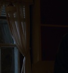 Filename=2019.jpg
Filesize=60KiB
Dimensions=1916x796
Date added=Feb 21, 2019 2019.jpg