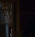 Filename=2020.jpg
Filesize=57KiB
Dimensions=1916x796
Date added=Feb 21, 2019 2020.jpg