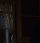 Filename=2021.jpg
Filesize=58KiB
Dimensions=1916x796
Date added=Feb 21, 2019 2021.jpg