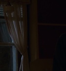 Filename=2022.jpg
Filesize=58KiB
Dimensions=1916x796
Date added=Feb 21, 2019 2022.jpg