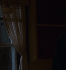 Filename=2023.jpg
Filesize=58KiB
Dimensions=1916x796
Date added=Feb 21, 2019 2023.jpg