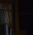 Filename=2024.jpg
Filesize=57KiB
Dimensions=1916x796
Date added=Feb 21, 2019 2024.jpg