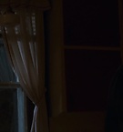 Filename=2025.jpg
Filesize=56KiB
Dimensions=1916x796
Date added=Feb 21, 2019 2025.jpg