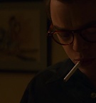 Filename=2026.jpg
Filesize=57KiB
Dimensions=1916x796
Date added=Feb 21, 2019 2026.jpg