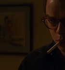 Filename=2027.jpg
Filesize=53KiB
Dimensions=1916x796
Date added=Feb 21, 2019 2027.jpg