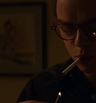 Filename=2028.jpg
Filesize=54KiB
Dimensions=1916x796
Date added=Feb 21, 2019 2028.jpg