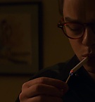 Filename=2029.jpg
Filesize=55KiB
Dimensions=1916x796
Date added=Feb 21, 2019 2029.jpg