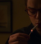 Filename=2030.jpg
Filesize=57KiB
Dimensions=1916x796
Date added=Feb 21, 2019 2030.jpg