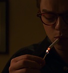 Filename=2031.jpg
Filesize=55KiB
Dimensions=1916x796
Date added=Feb 21, 2019 2031.jpg