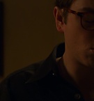 Filename=2032.jpg
Filesize=54KiB
Dimensions=1916x796
Date added=Feb 21, 2019 2032.jpg