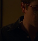 Filename=2033.jpg
Filesize=53KiB
Dimensions=1916x796
Date added=Feb 21, 2019 2033.jpg