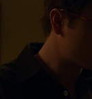 Filename=2034.jpg
Filesize=58KiB
Dimensions=1916x796
Date added=Feb 21, 2019 2034.jpg