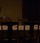 Filename=2061.jpg
Filesize=101KiB
Dimensions=1916x796
Date added=Feb 21, 2019 2061.jpg