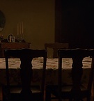 Filename=2069.jpg
Filesize=109KiB
Dimensions=1916x796
Date added=Feb 21, 2019 2069.jpg