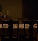 Filename=2070.jpg
Filesize=107KiB
Dimensions=1916x796
Date added=Feb 21, 2019 2070.jpg