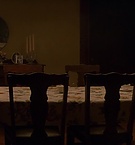 Filename=2071.jpg
Filesize=106KiB
Dimensions=1916x796
Date added=Feb 21, 2019 2071.jpg